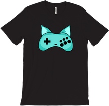 thenekopuff T-Shirts