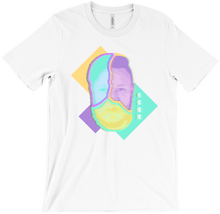 GlitchGeekify | T-shirt