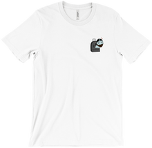 slikolas T-Shirts