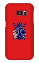 ktm_tonyxx Samsung Phone Cases
