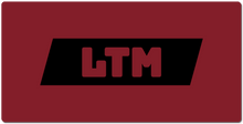 LTM XXL Gaming Mousepad