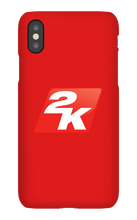 ggjjg iPhone Phone Cases
