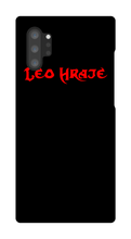 Leo_Hraje Samsung Obal Na Mobil