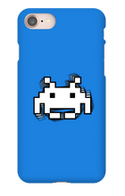 TMShader iPhone Phone Cases