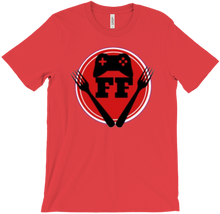 FF T-Shirts