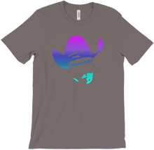 Howdy Knewtski T-Shirt