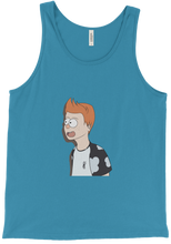 hopon Tank Top