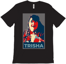 Trisha T-Shirt
