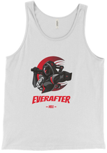 Everafter TT