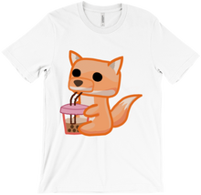 htwv_nkeithw T-Shirts