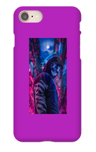xxstanc3don3xx iPhone Phone Cases