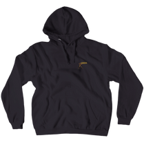 hoodie sdevv