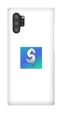 tvvmlgfazexd Samsung Phone Cases