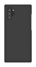 lele_0349 capa para samsung galaxy s8