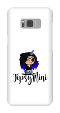 tipsymini Samsung Phone Cases