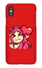 iPhone Phone Cases