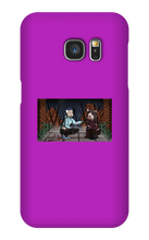 BooptheSnoot Samsung Phone Cases