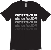 elmerfud09 T-Shirts