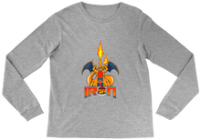 long-sleeve-tee