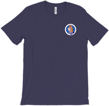 T-Shirt PETIT LOGO