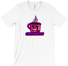 Coffeesweet10 T-Shirts