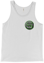 strouss Tank Top