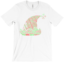 lo3tdubz T-Shirts