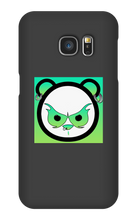 bamboobish Samsung Phone Cases