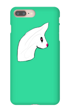 Night Crawler iPhone Phone Cases