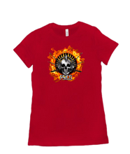 tshirt-women