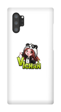 vichan_ Samsung Phone Cases