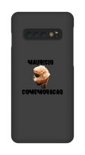 viniccius404 Samsung Phone Cases