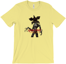 demogorgon150 T-Shirts