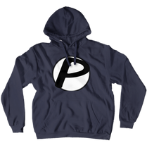 pjhubbard Hoodies (No-Zip/Pullover)