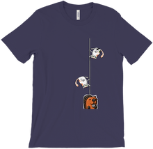 Go Strippers! T-Shirt