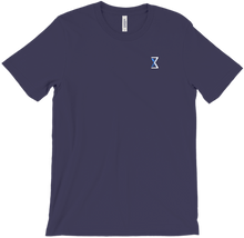 Wilko X T-Shirts