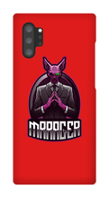 MrRager Samsung Cases