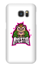 nyestiii Samsung telefontok