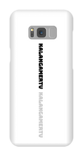kalangamertv Samsung Phone Cases