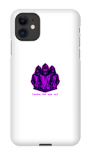 teamofmsyt iPhone Phone Cases