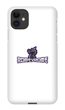 RomeyRome Dragon Phone Case *IPHONE*
