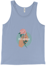 its_senia Tank Top
