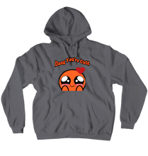 Bubu URCute Hoodie