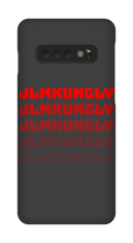mxungly Samsung Phone Cases