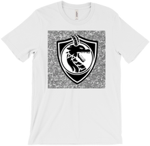 ng_omeg T-Shirts