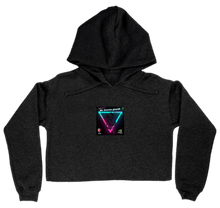 hoodie-women-cropped