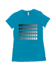 tshirt-women