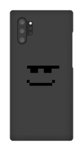 Quinkels Logo Samsung Phone Cases