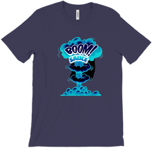biscuitweazel T-Shirts