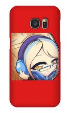 Darkjam Phone Case